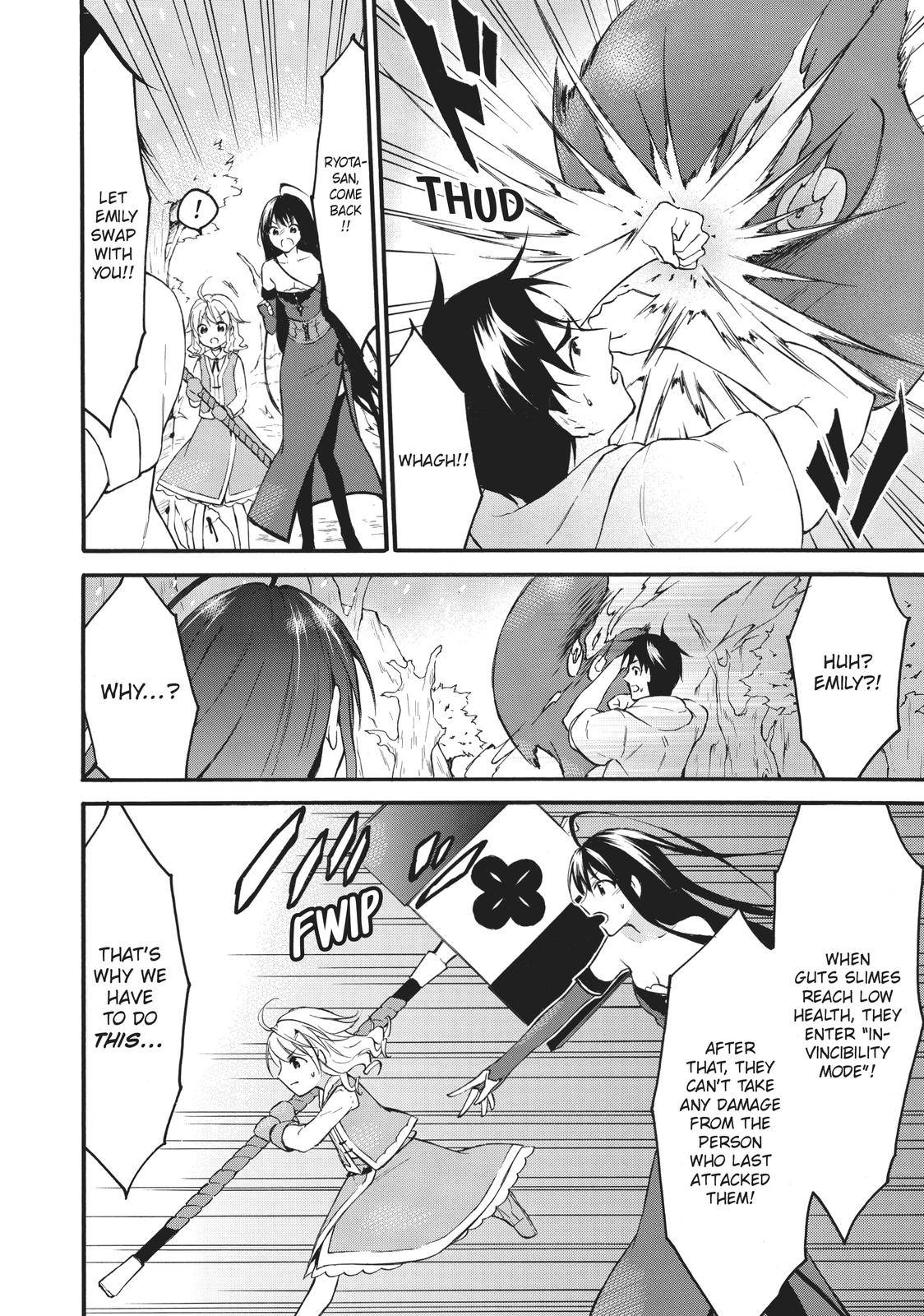 Page 21 of Chapter 39