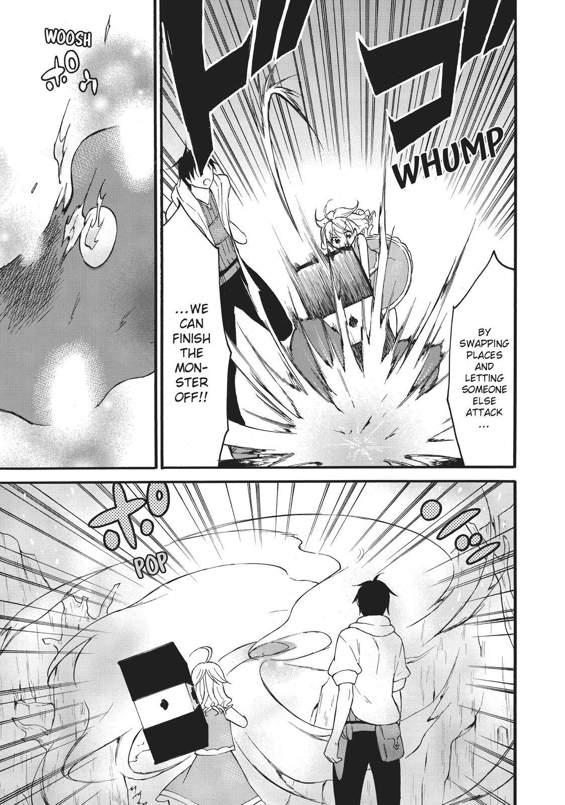 Page 22 of Chapter 39