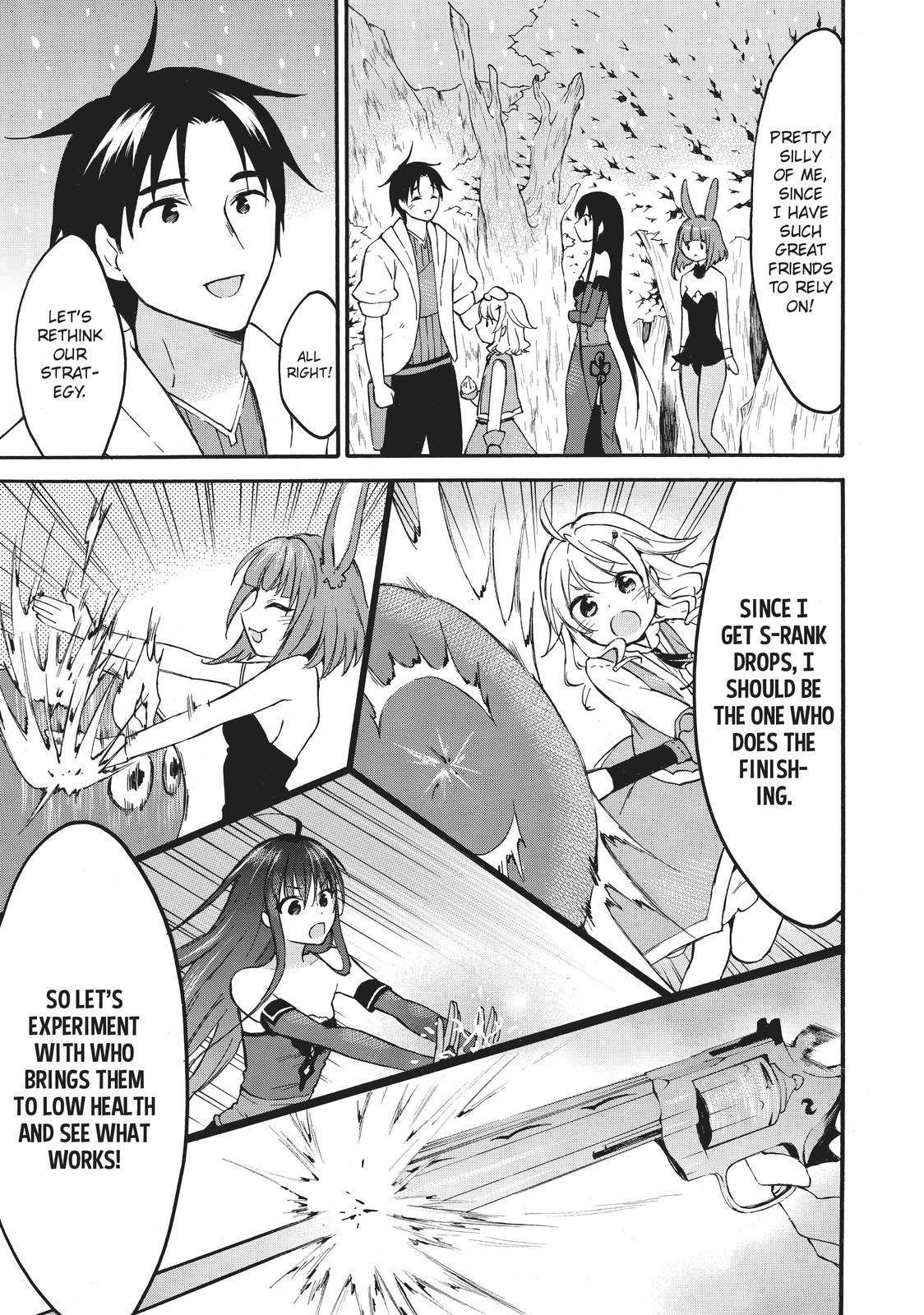 Page 24 of Chapter 39