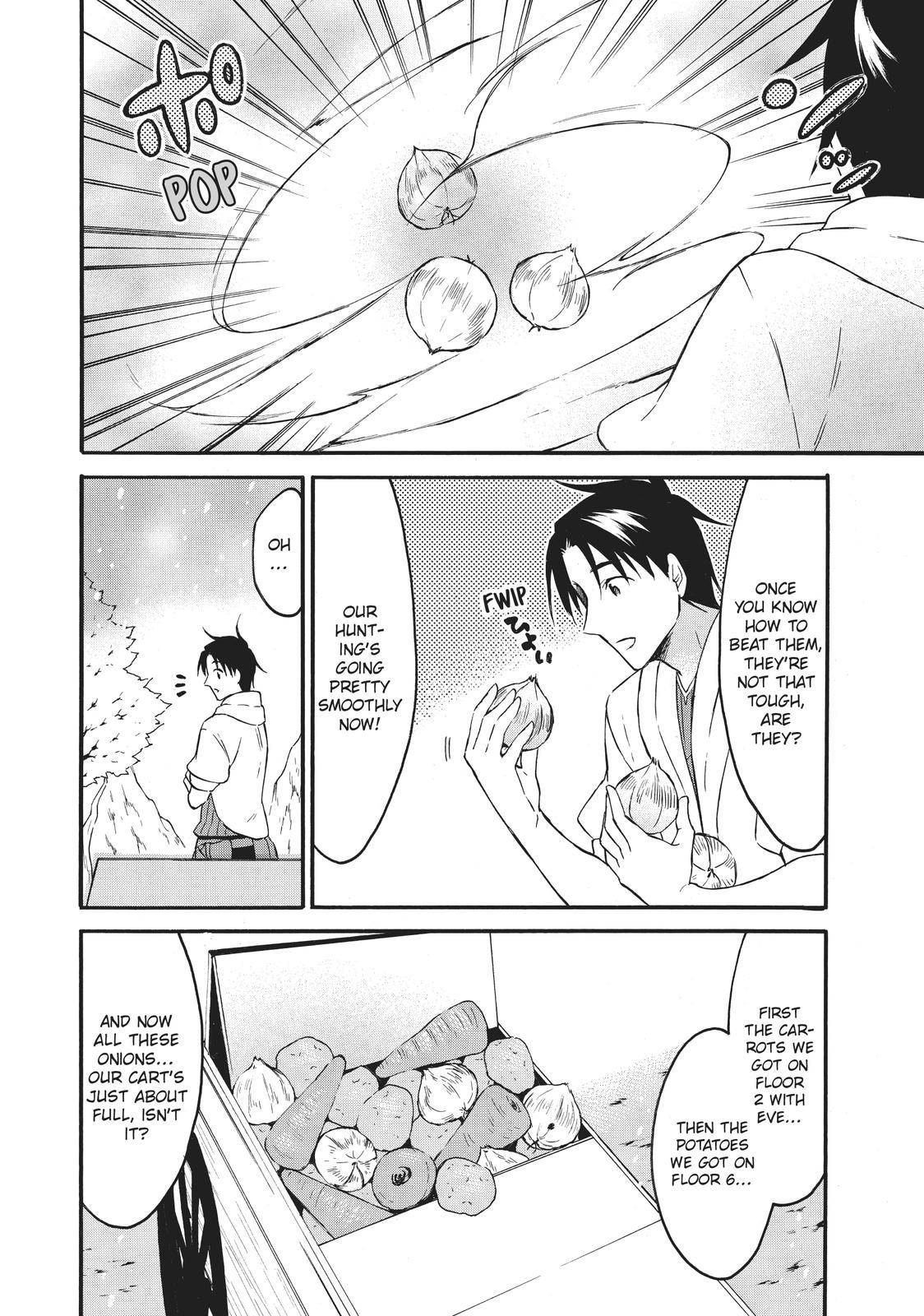 Page 25 of Chapter 39