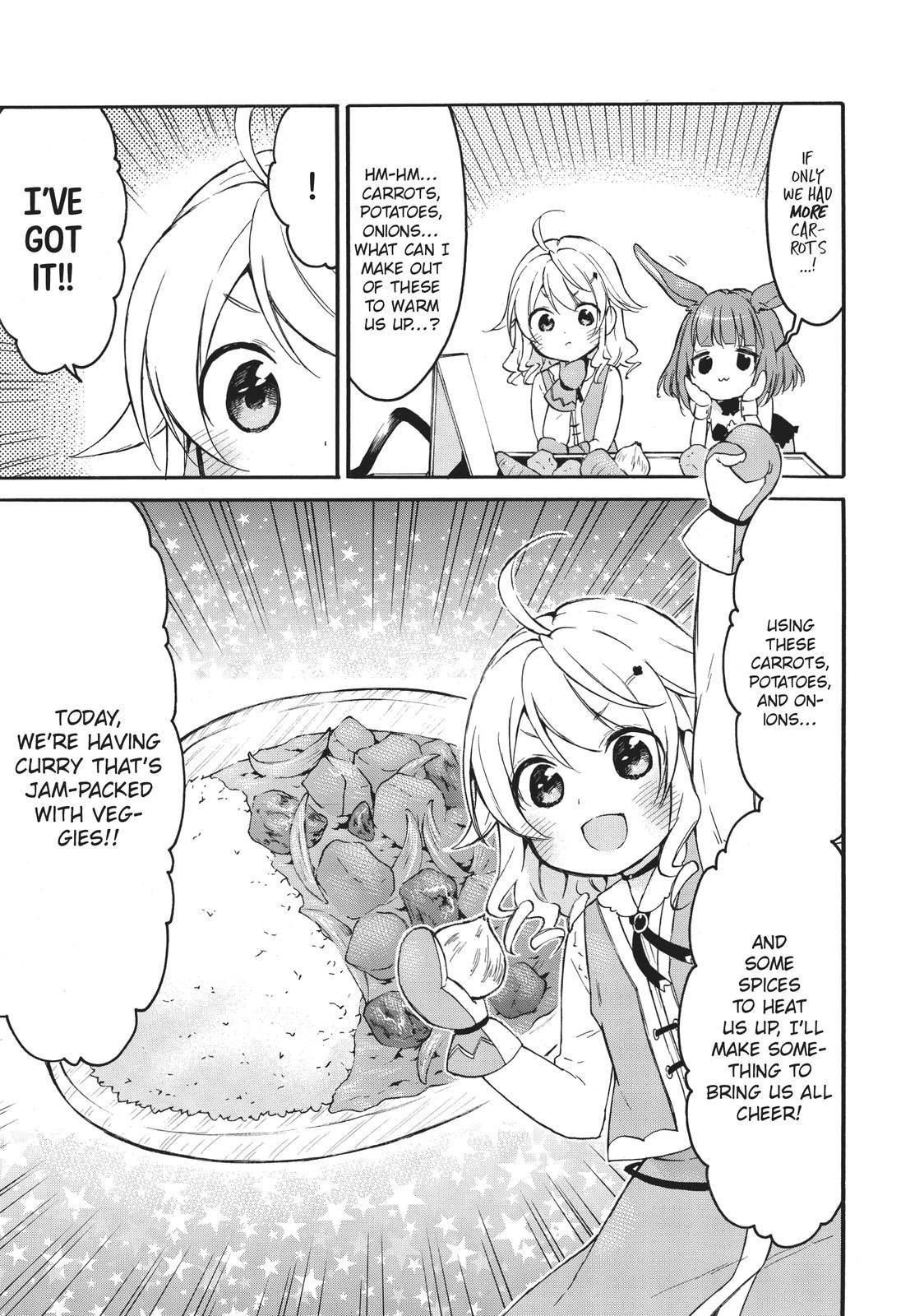 Page 26 of Chapter 39