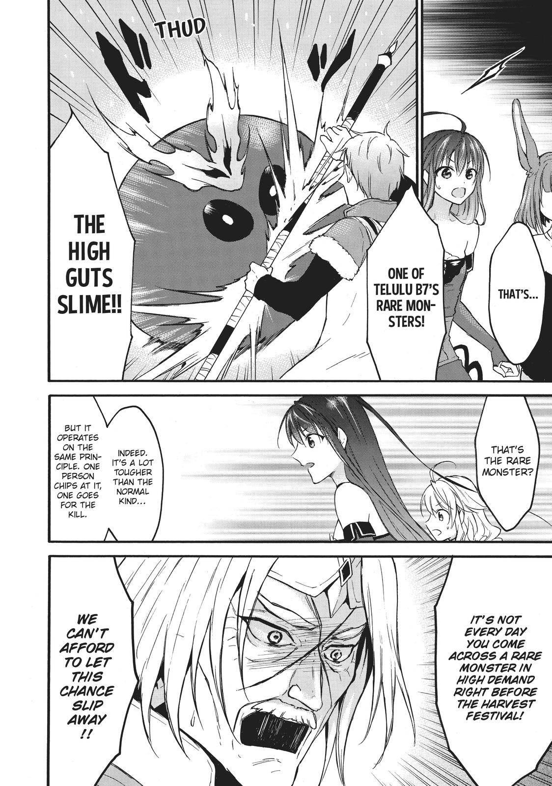 Page 28 of Chapter 39
