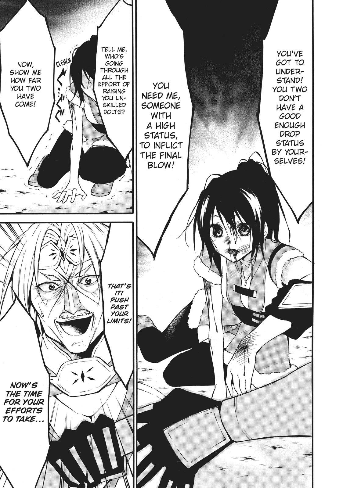 Page 29 of Chapter 39