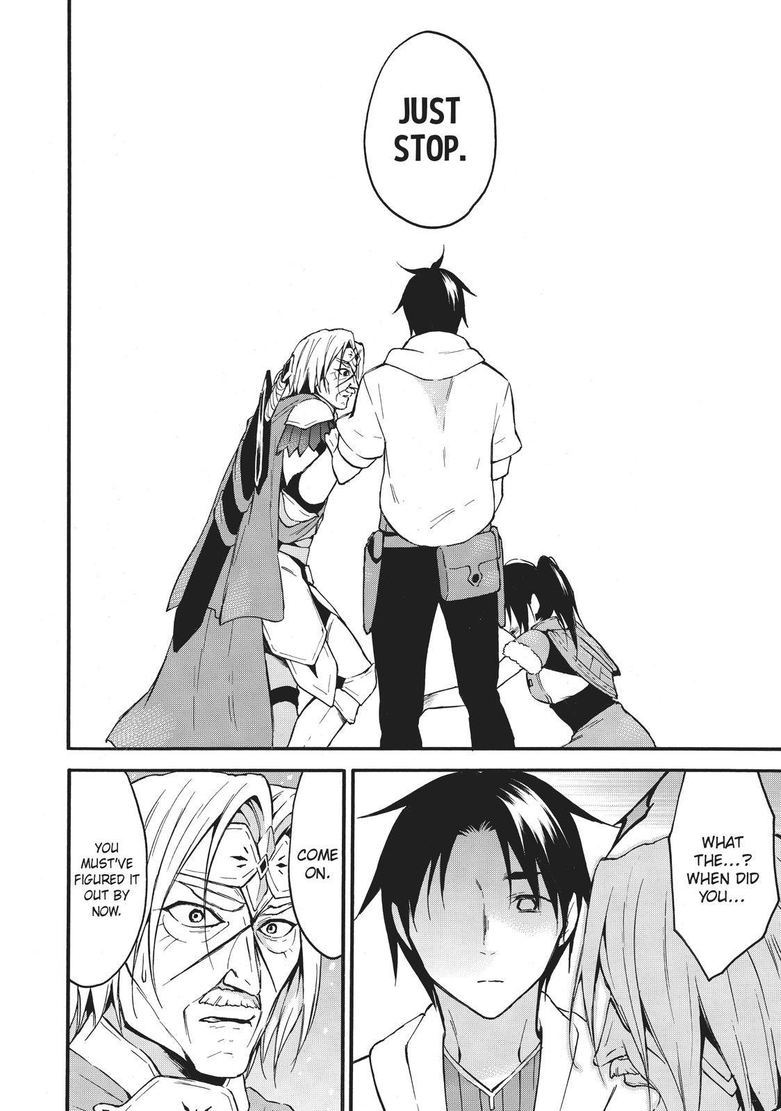 Page 30 of Chapter 39
