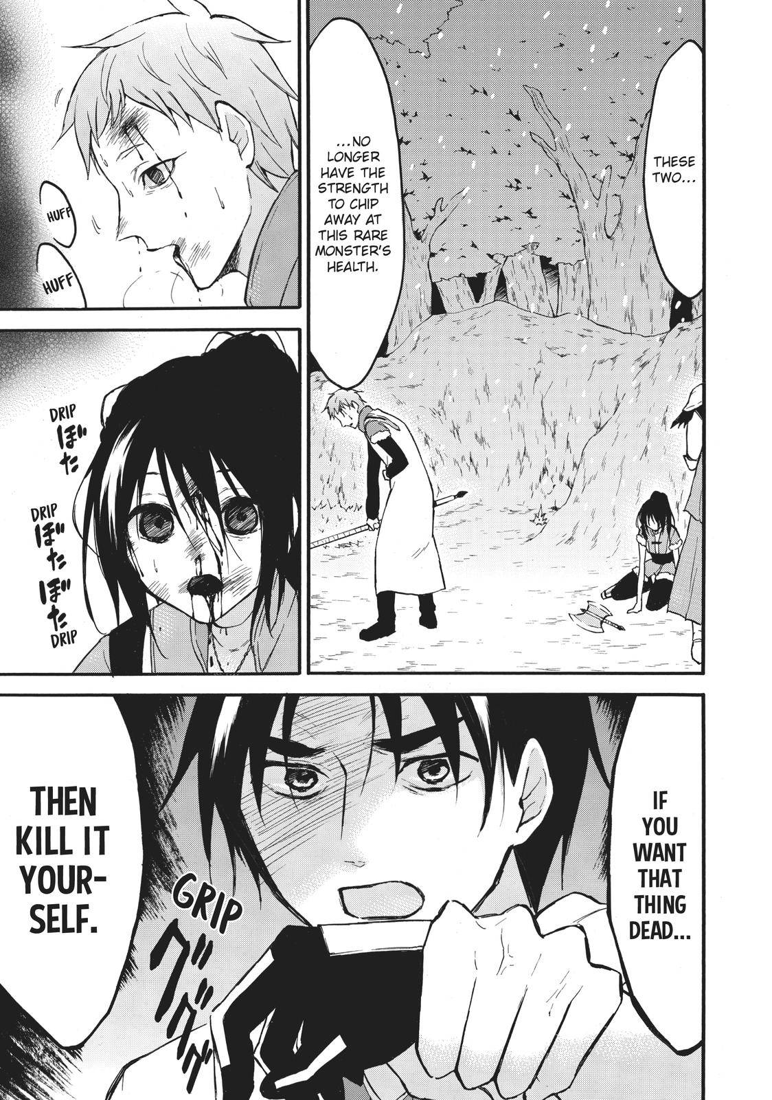 Page 31 of Chapter 39