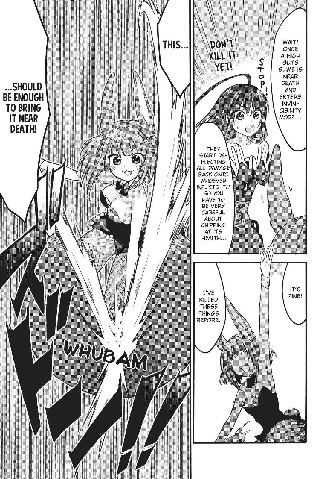 Page 37 of Chapter 39