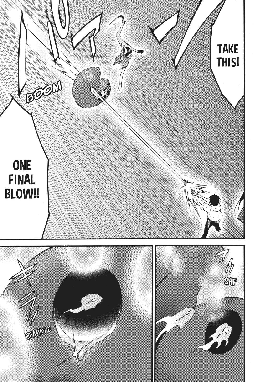 Page 39 of Chapter 39