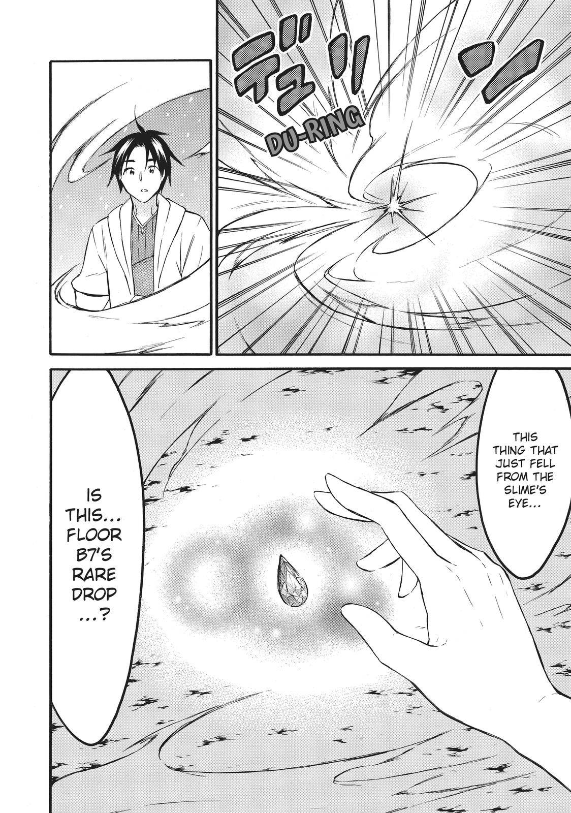 Page 40 of Chapter 39