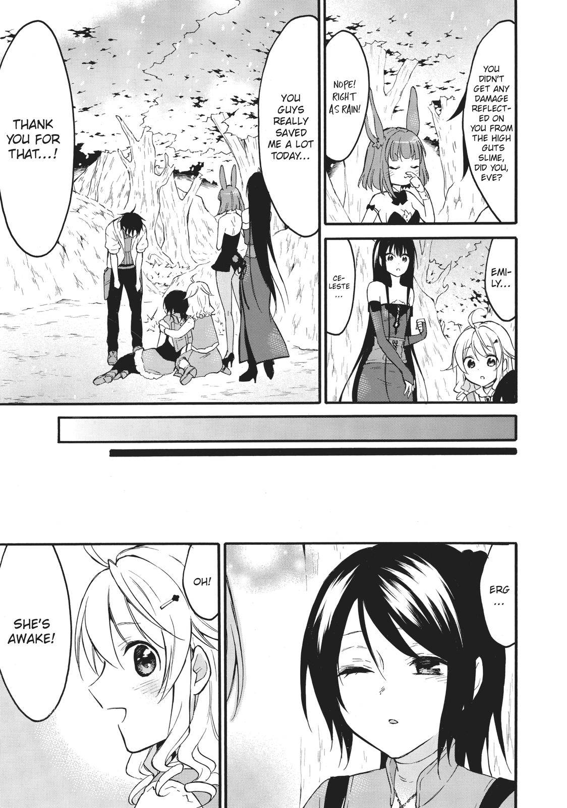 Page 41 of Chapter 39