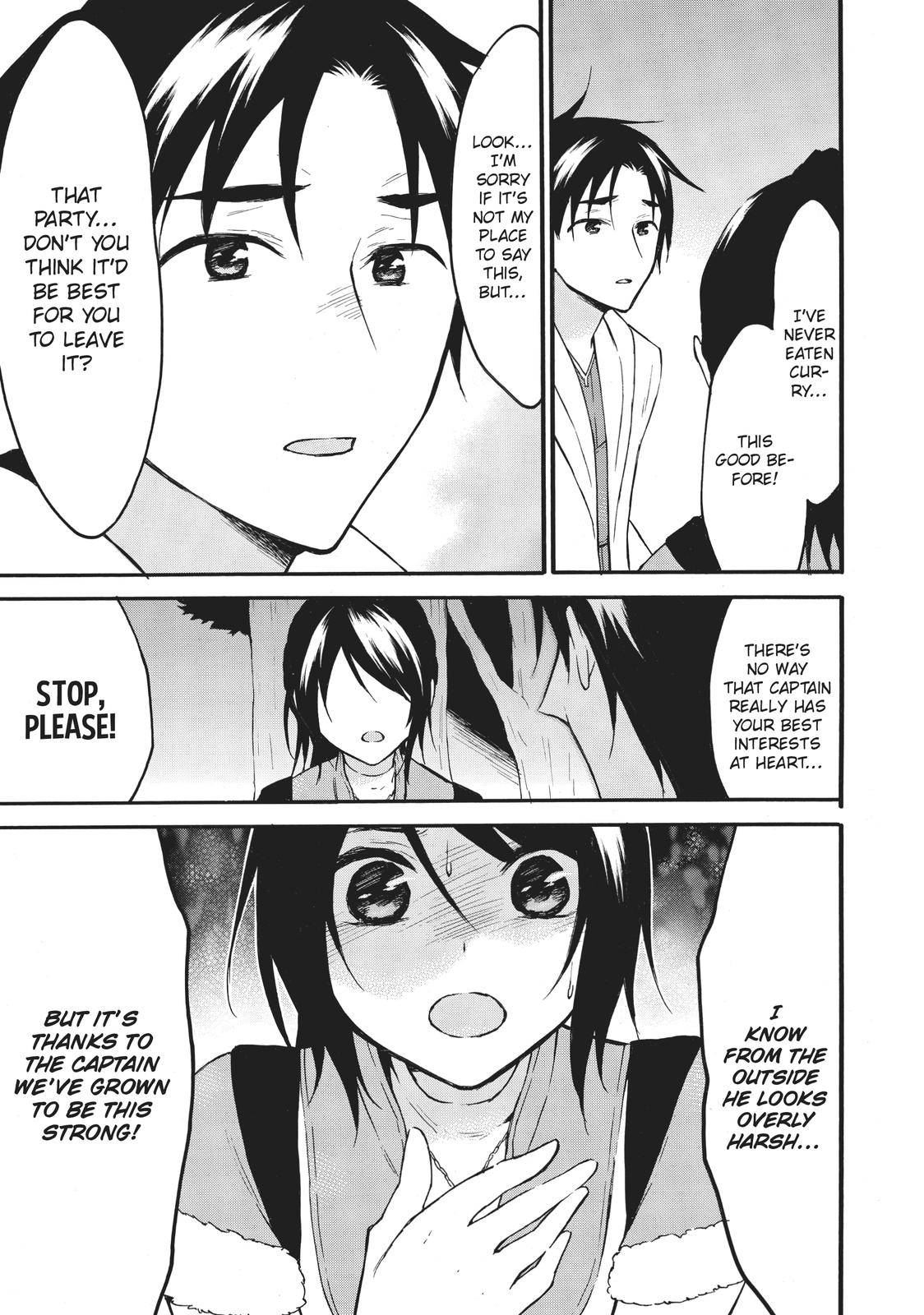 Page 44 of Chapter 39