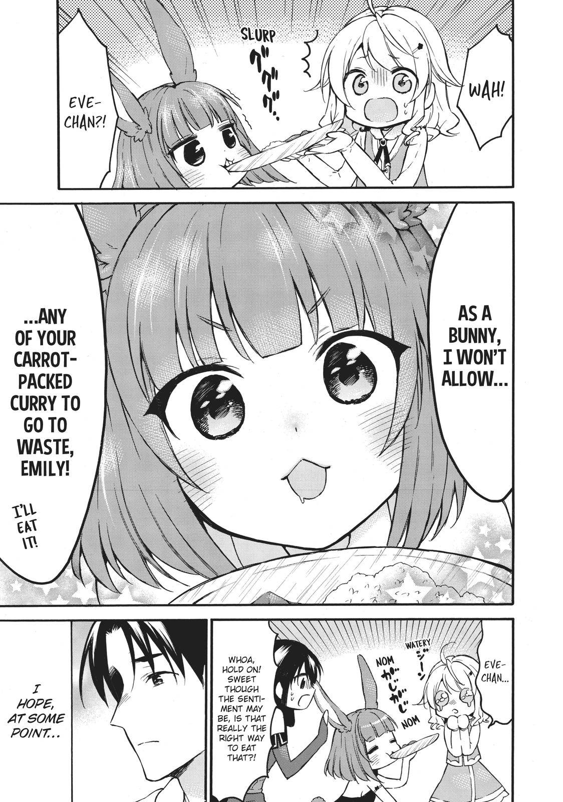 Page 46 of Chapter 39