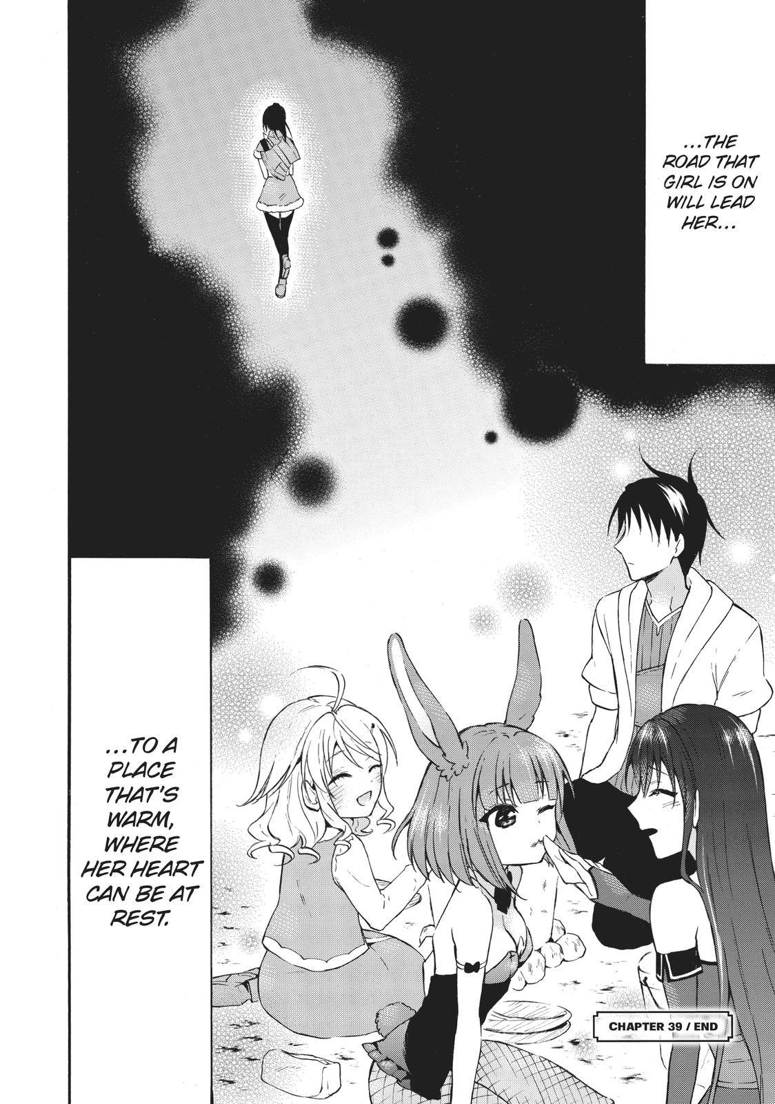 Page 47 of Chapter 39