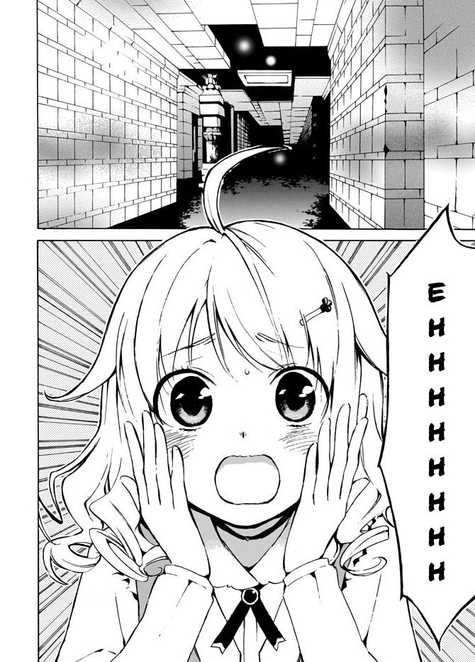 Page 2 of Chapter 4