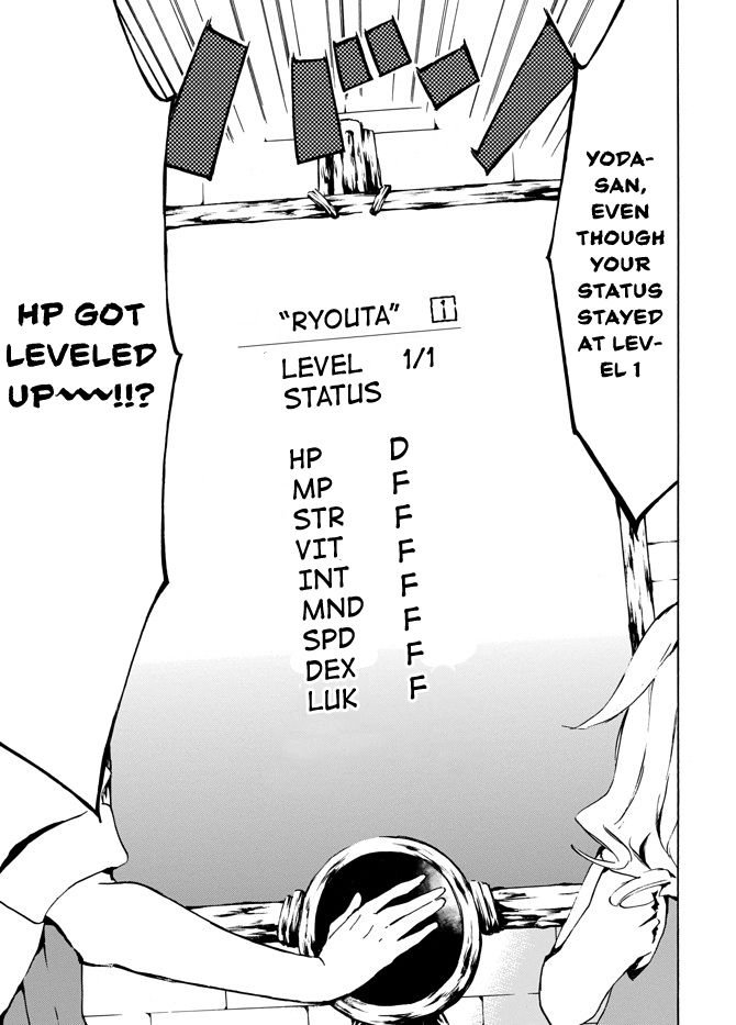 Page 3 of Chapter 4