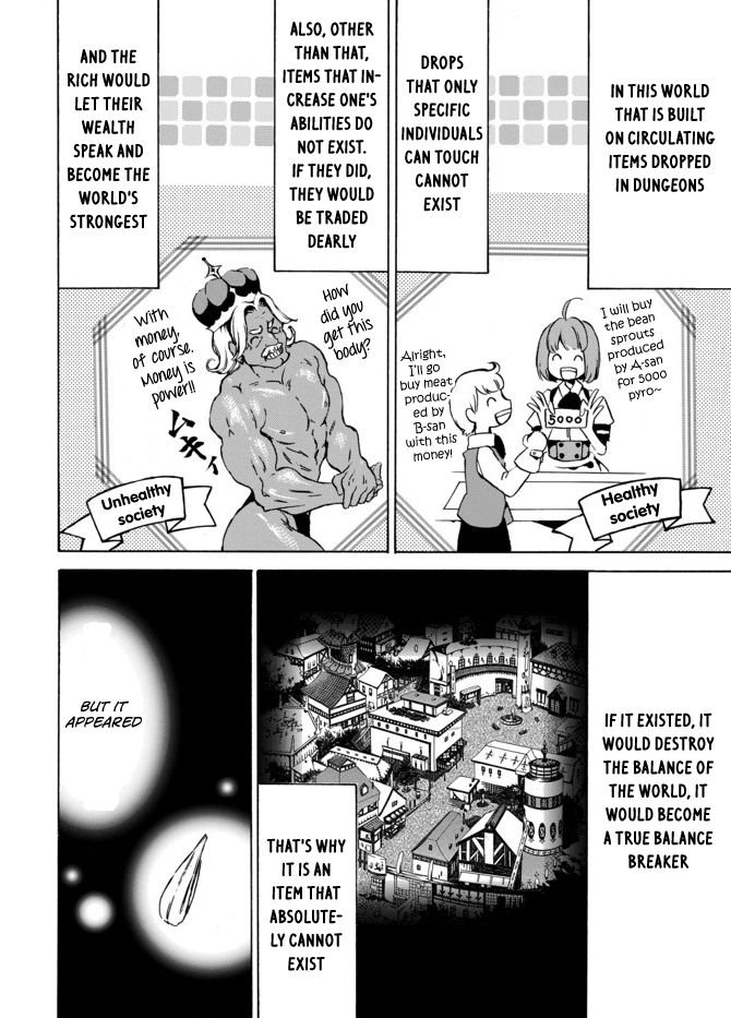 Page 6 of Chapter 4