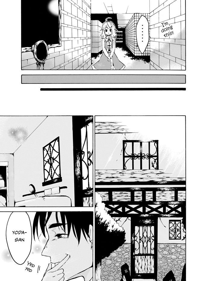 Page 9 of Chapter 4