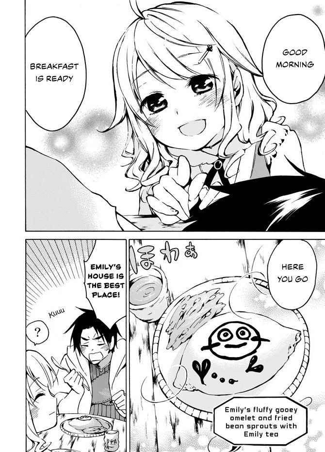 Page 10 of Chapter 4