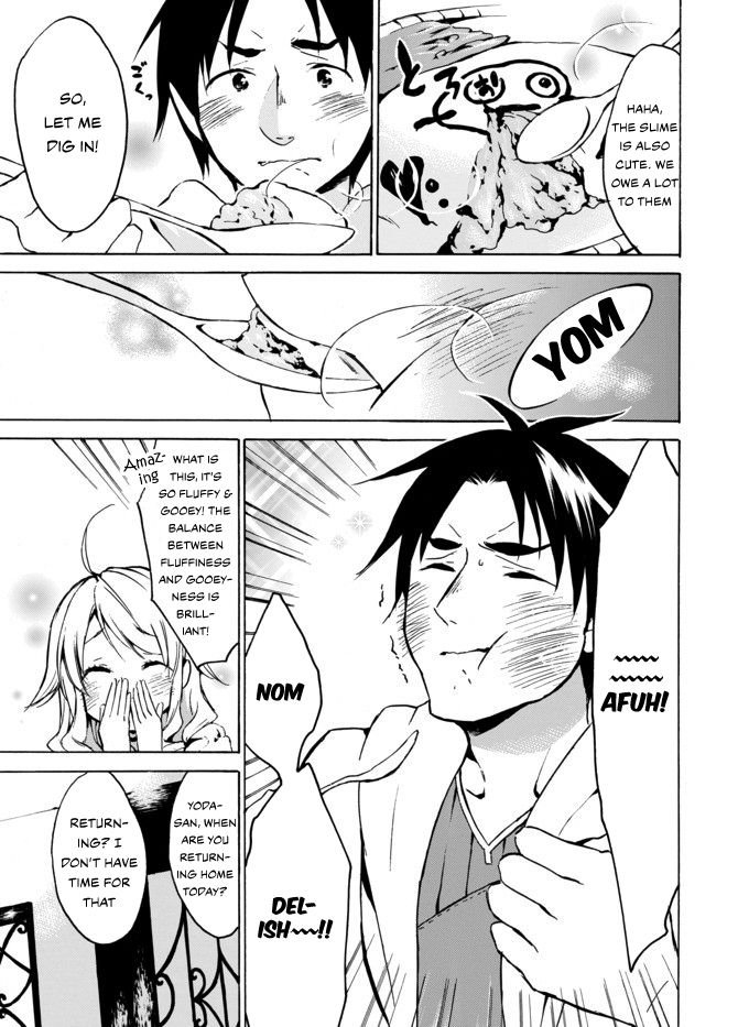 Page 11 of Chapter 4