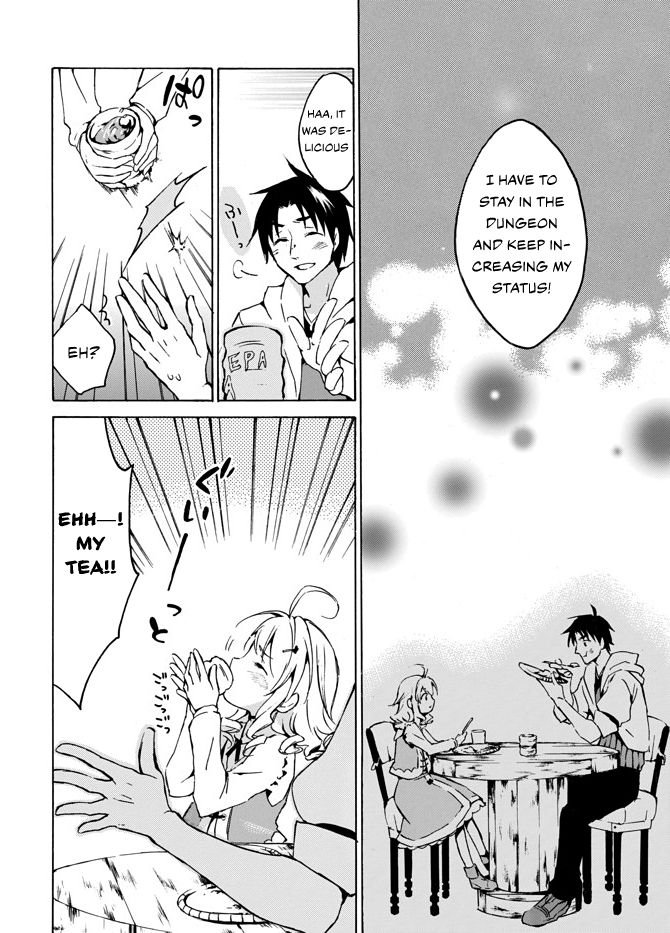 Page 12 of Chapter 4