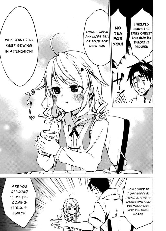 Page 13 of Chapter 4