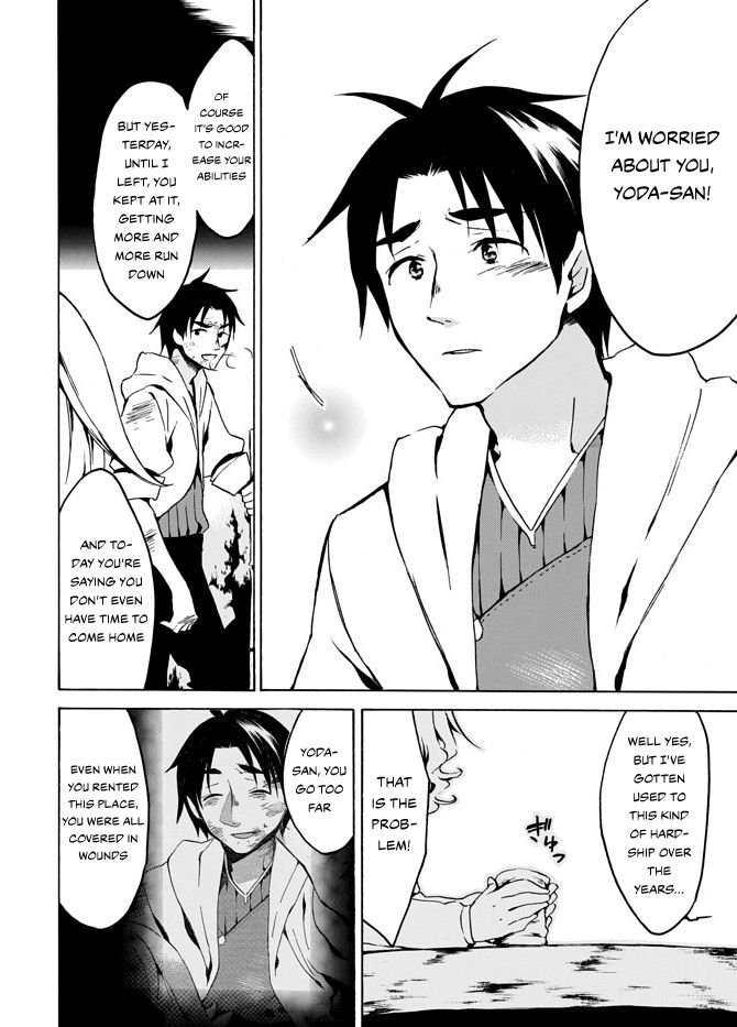 Page 14 of Chapter 4