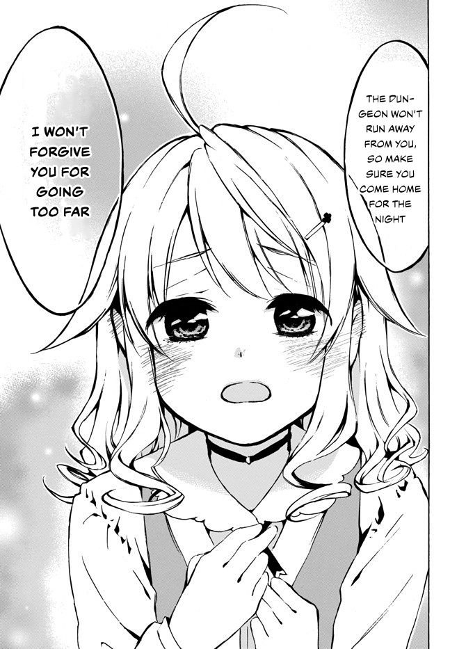 Page 15 of Chapter 4
