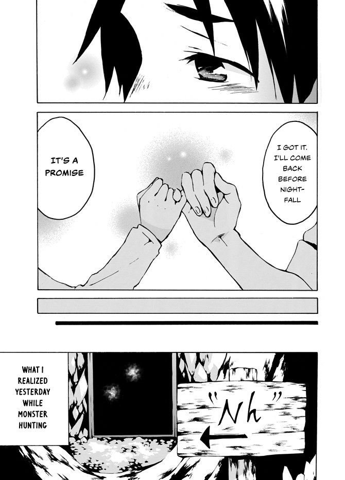 Page 17 of Chapter 4