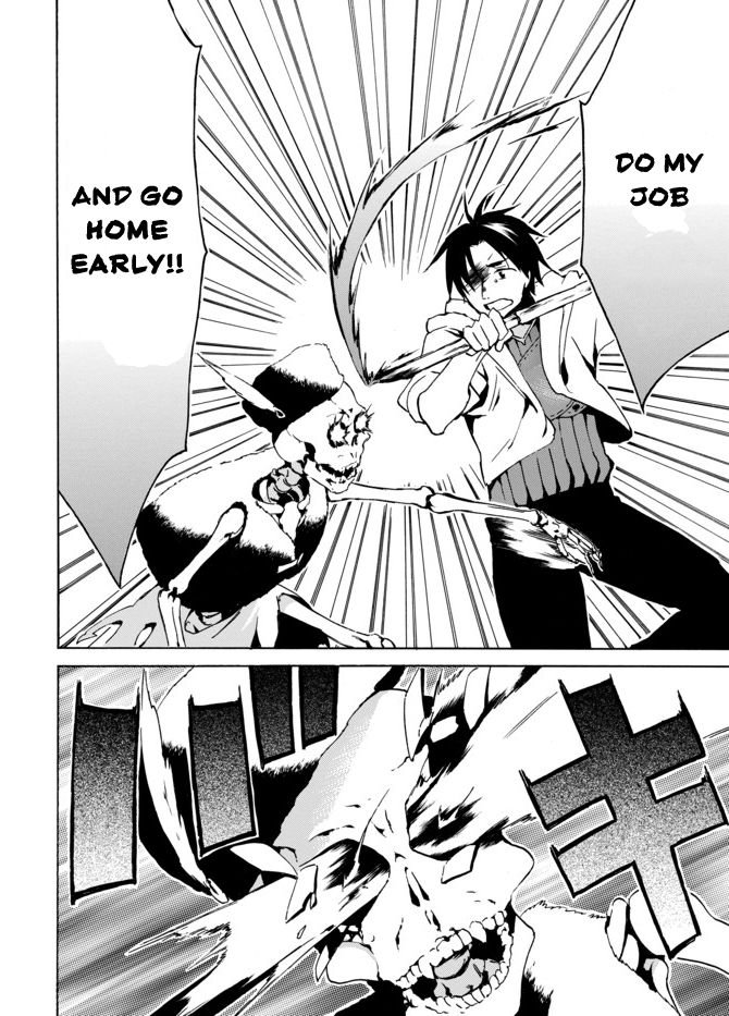 Page 20 of Chapter 4