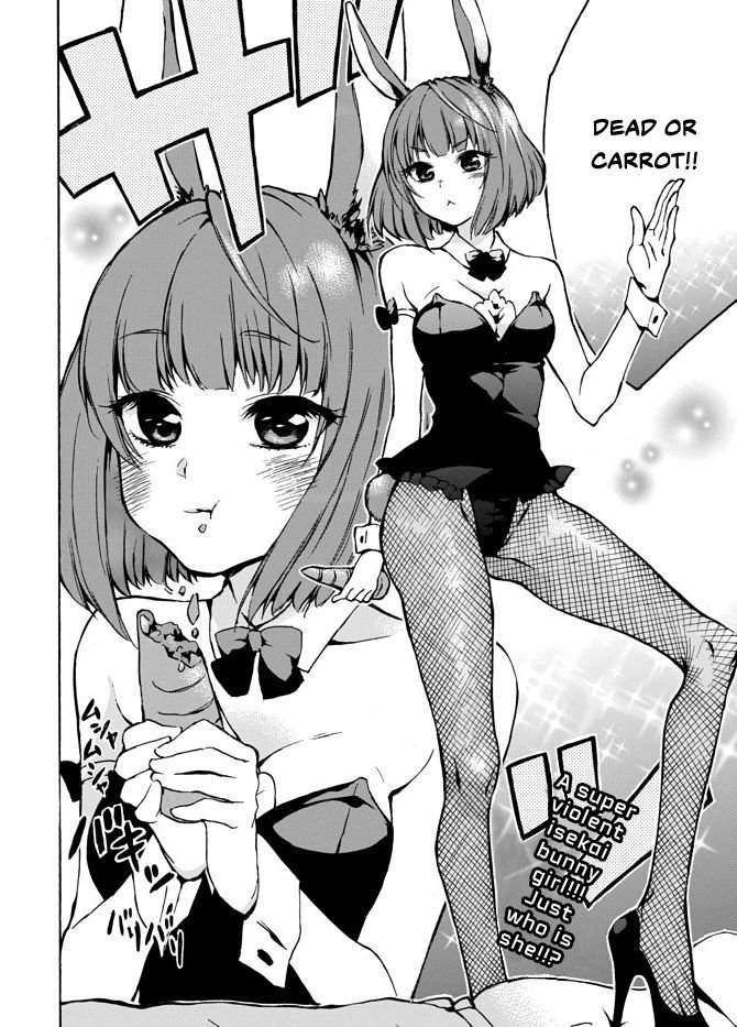 Page 28 of Chapter 4