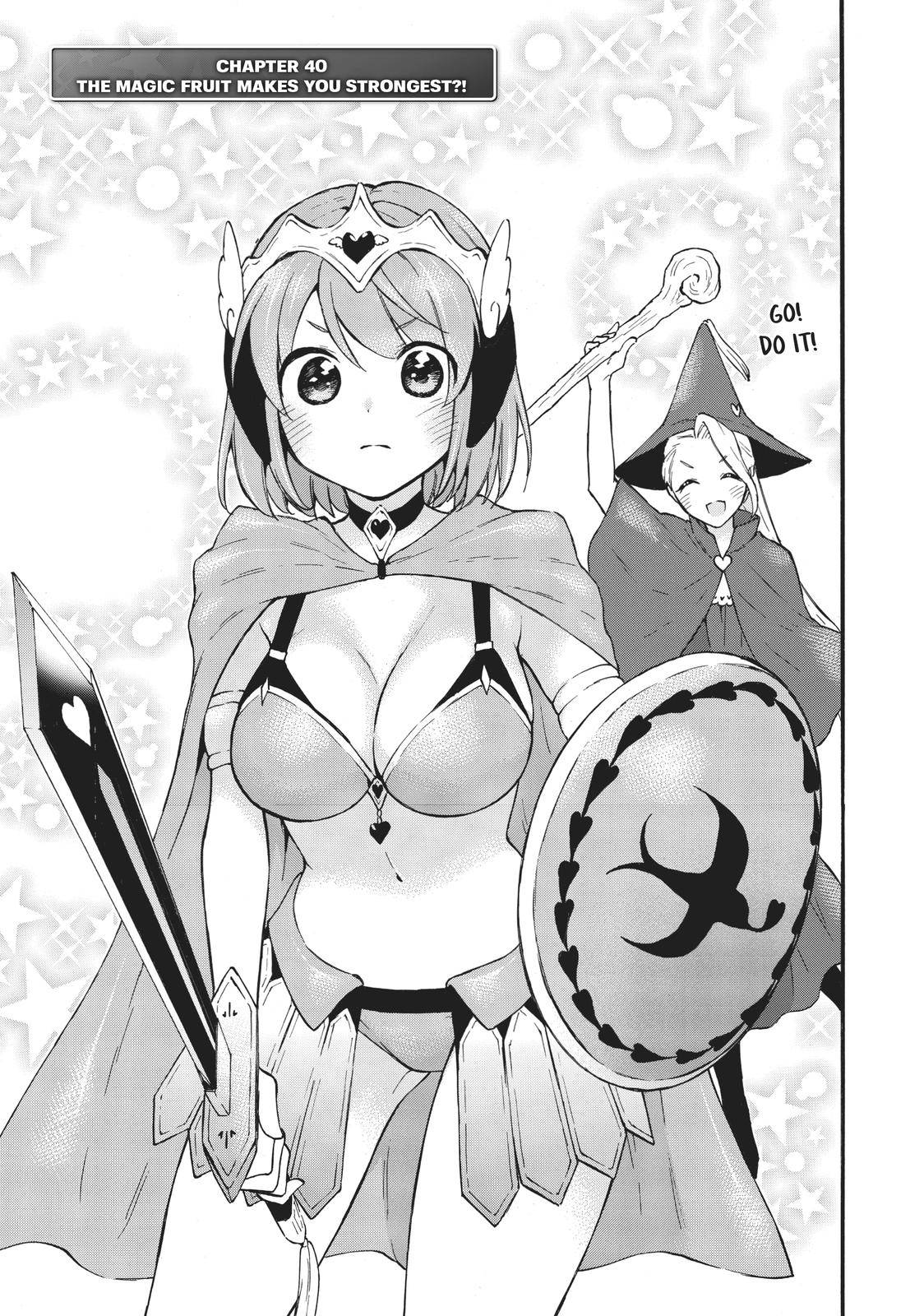 Page 1 of Chapter 40