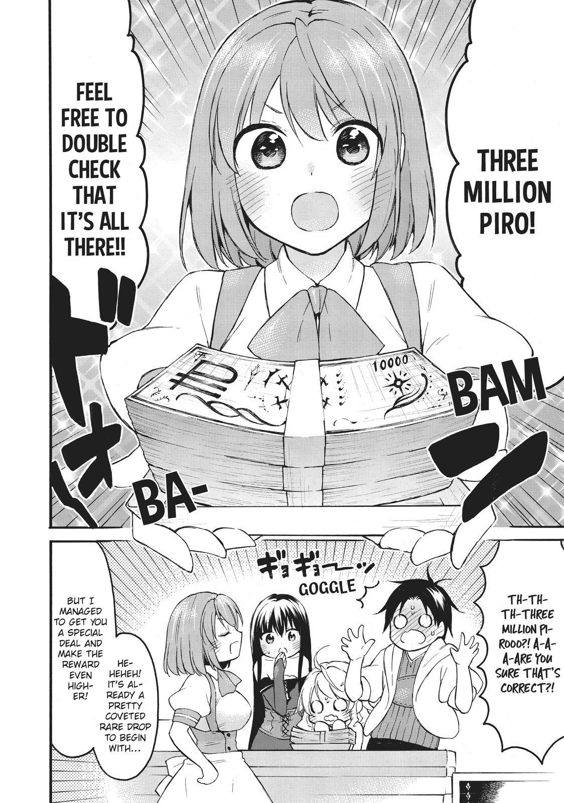 Page 6 of Chapter 40