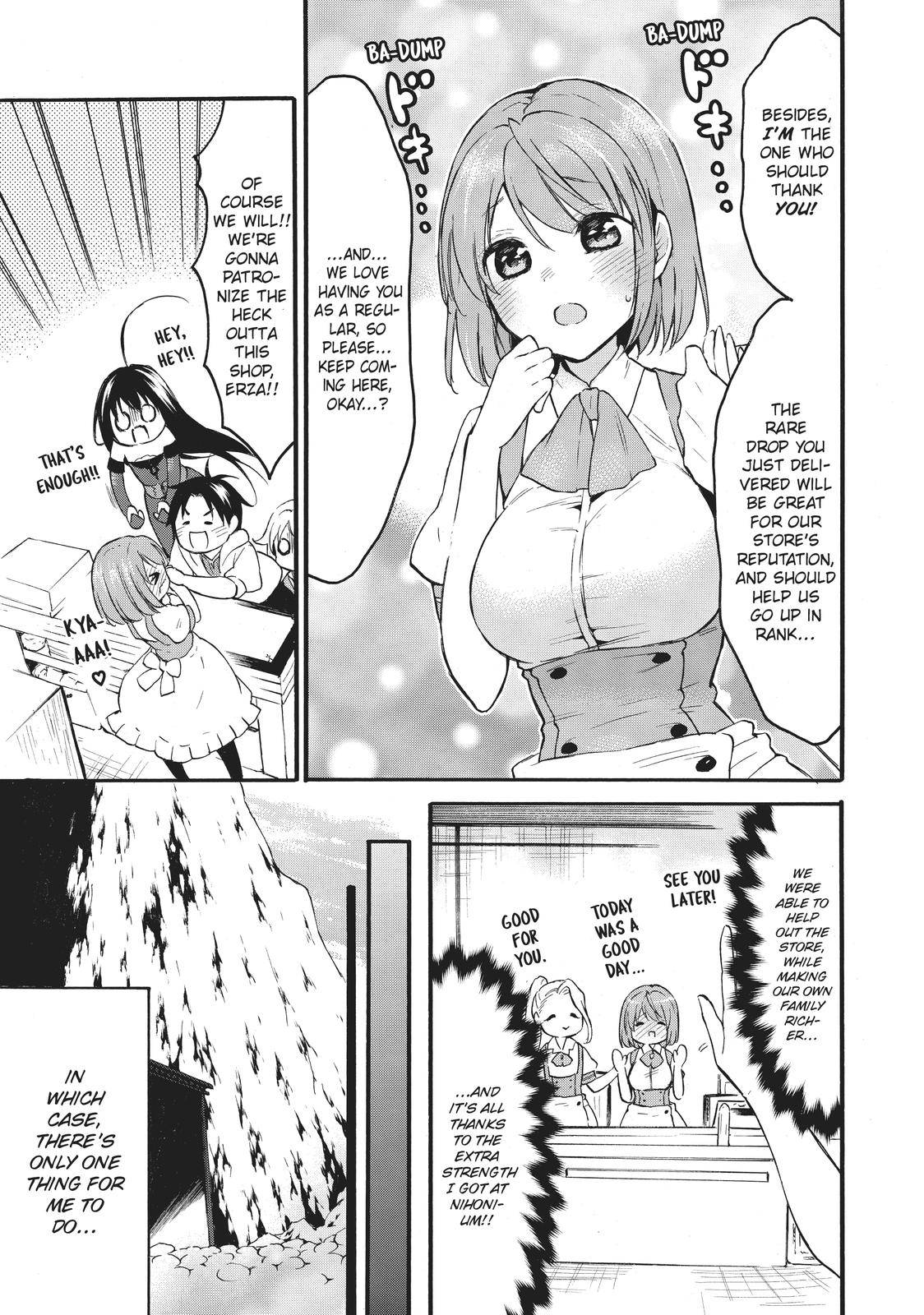Page 11 of Chapter 40