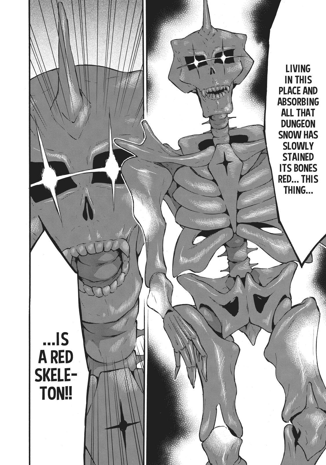 Page 14 of Chapter 40
