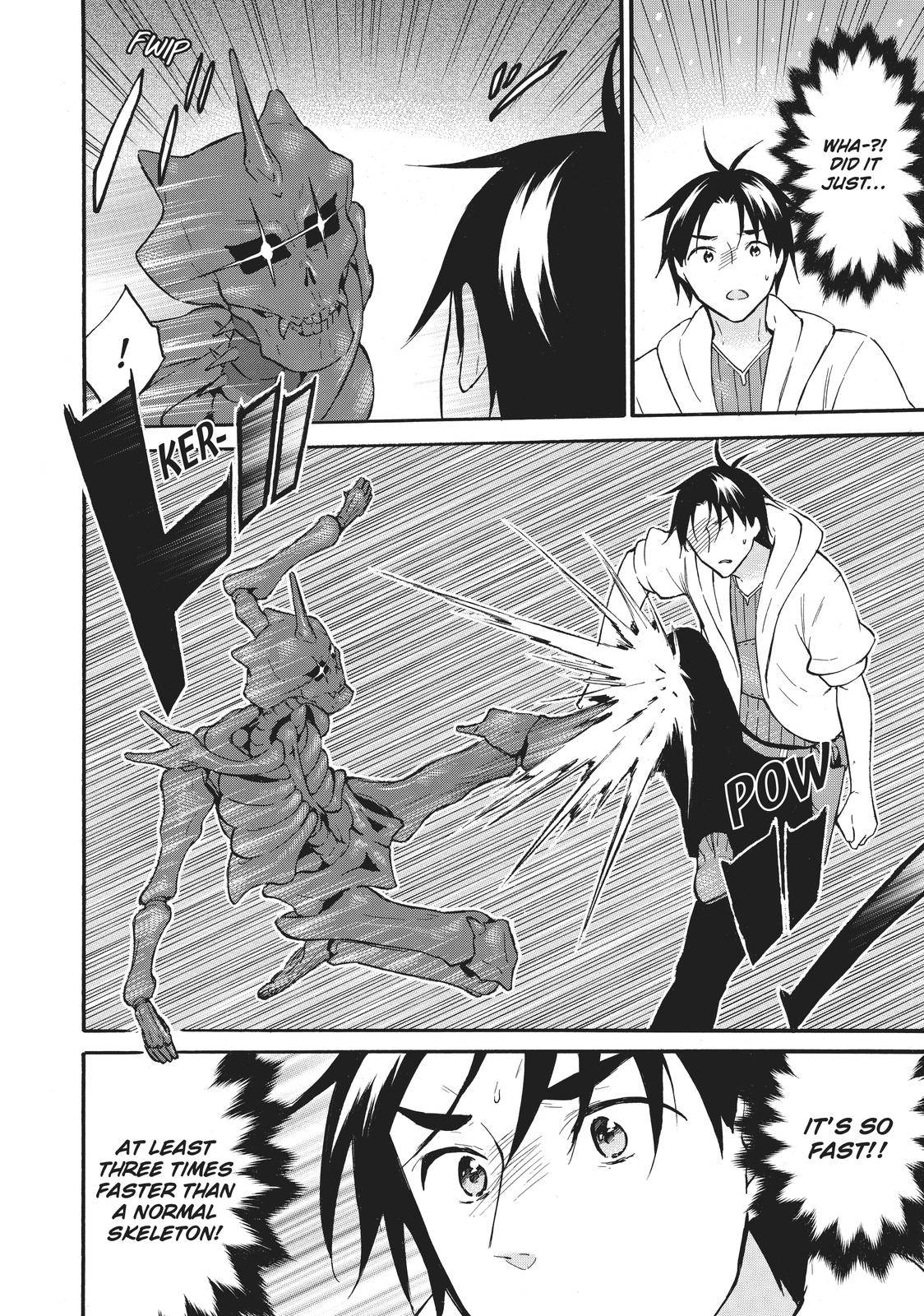 Page 16 of Chapter 40