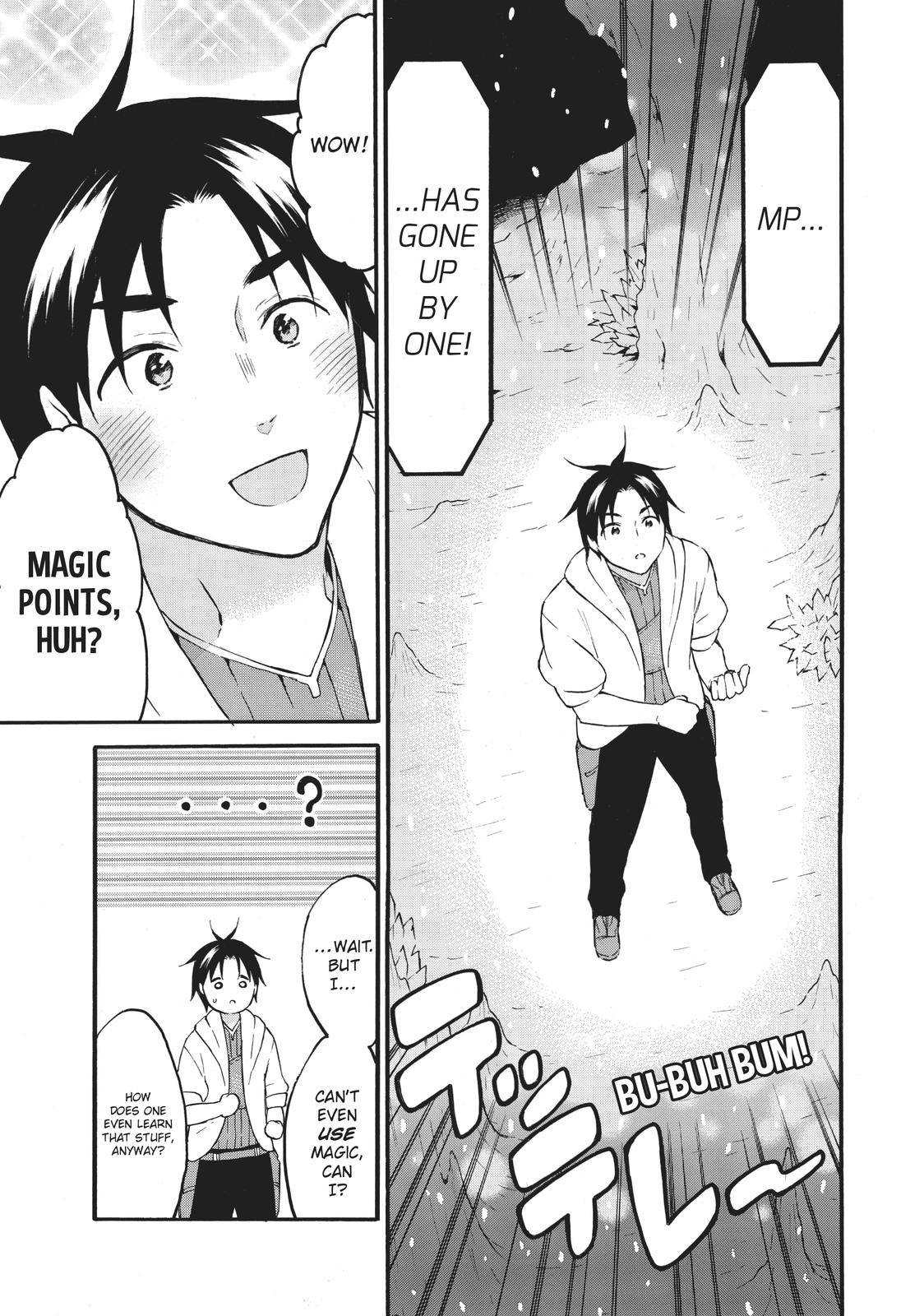 Page 19 of Chapter 40