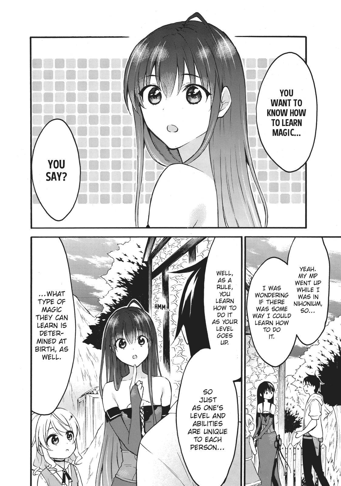 Page 20 of Chapter 40