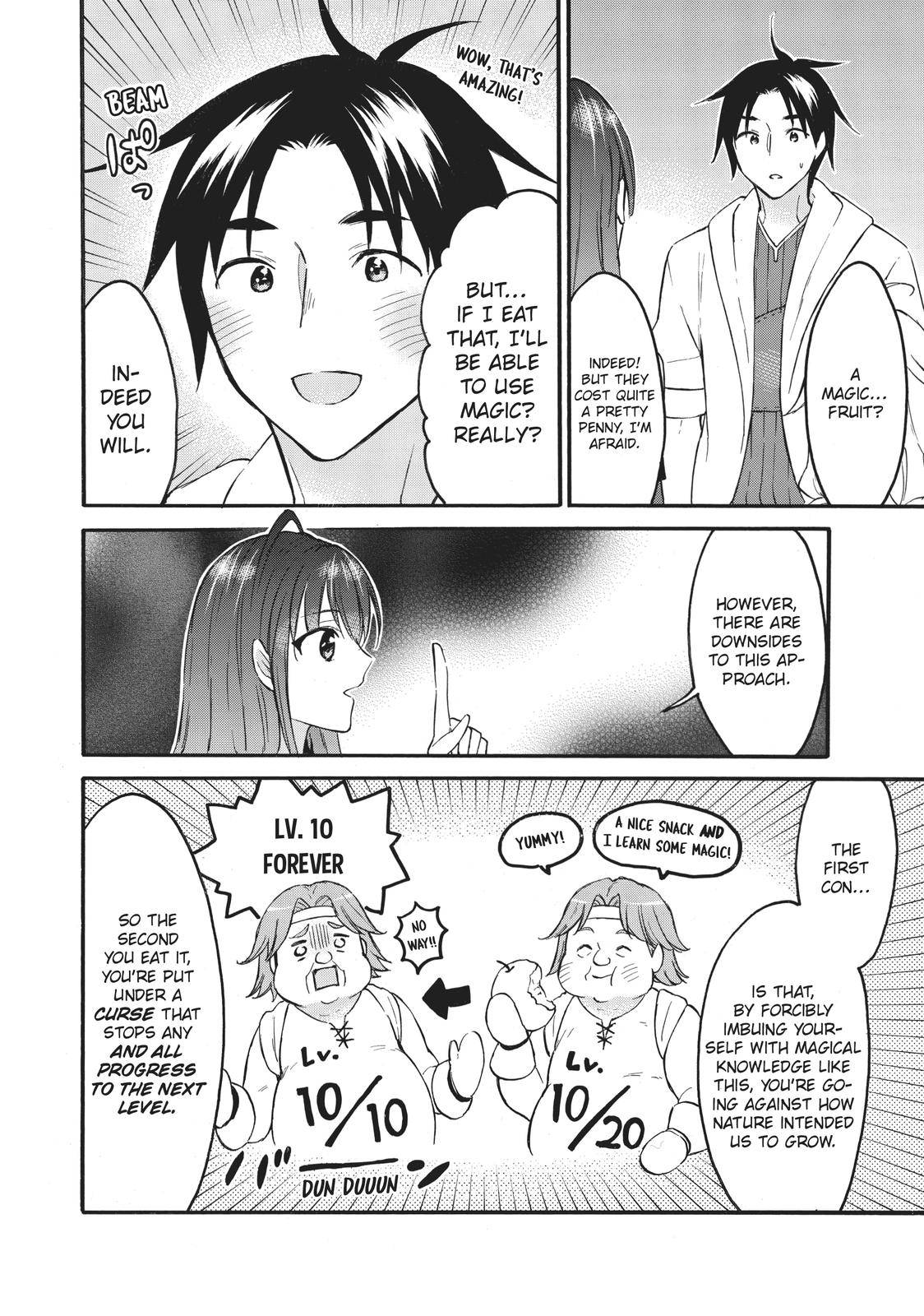 Page 22 of Chapter 40
