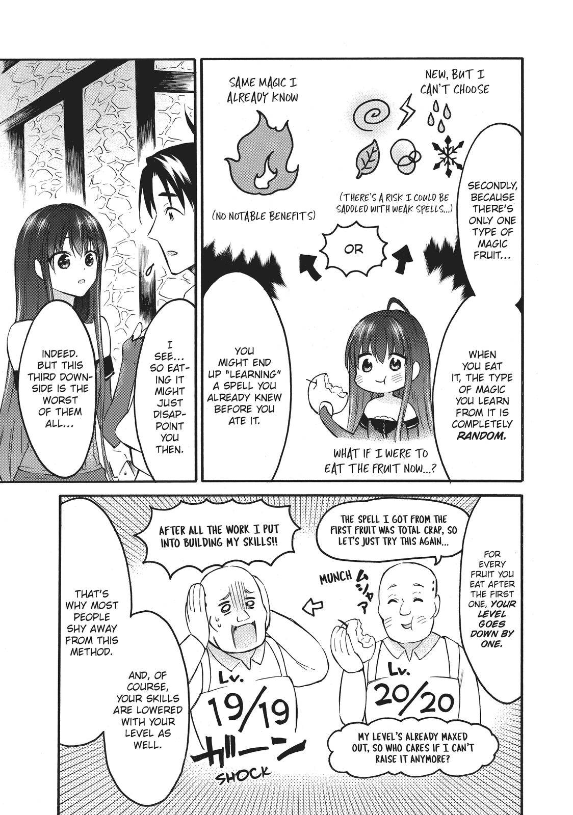 Page 23 of Chapter 40