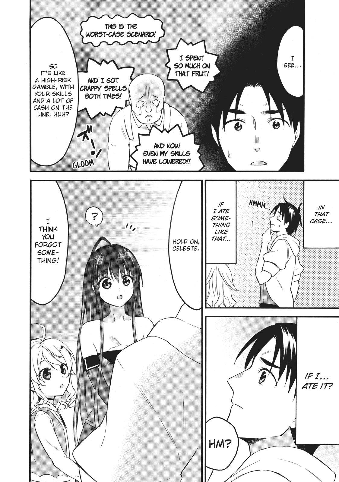 Page 24 of Chapter 40