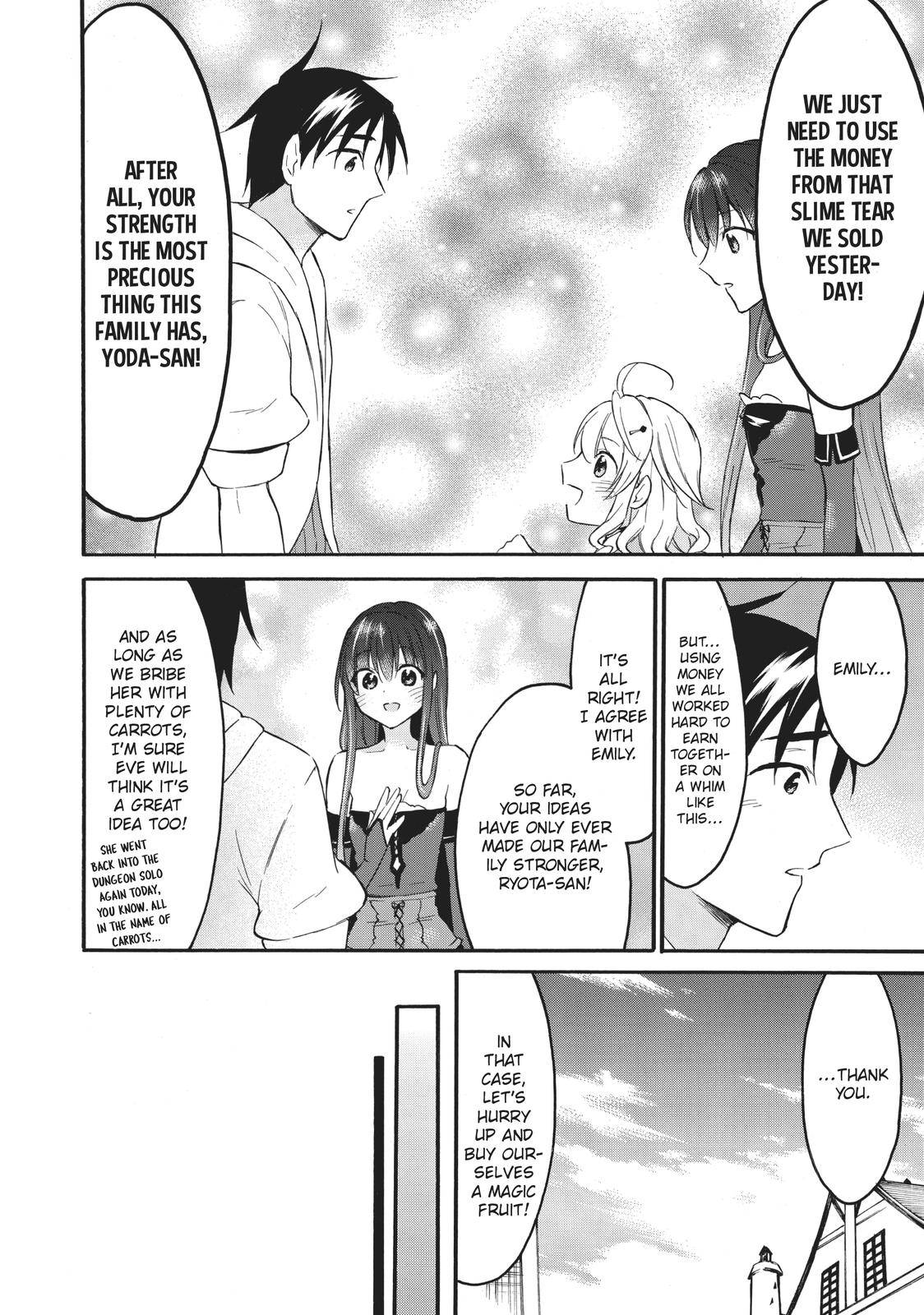 Page 26 of Chapter 40