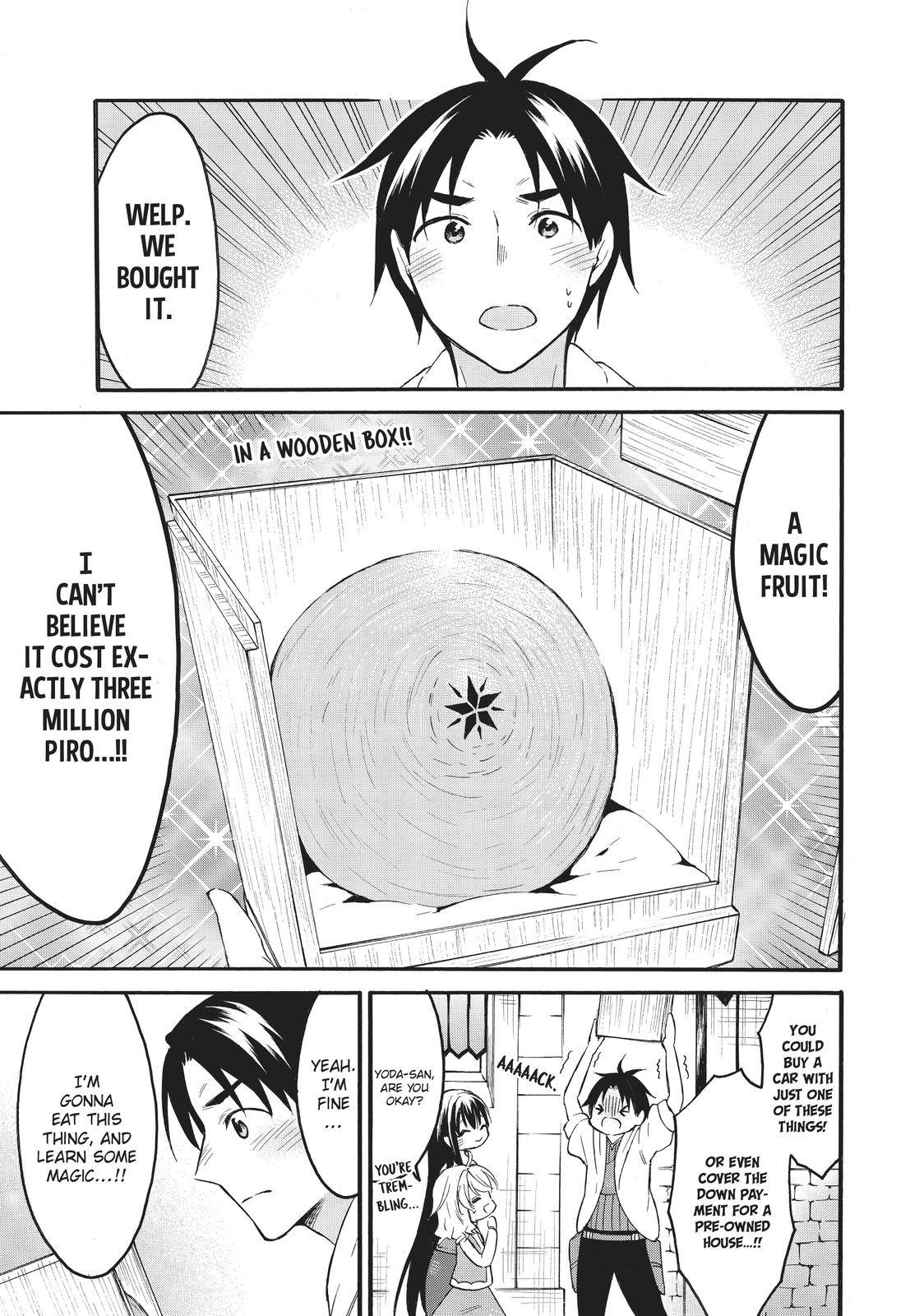 Page 27 of Chapter 40