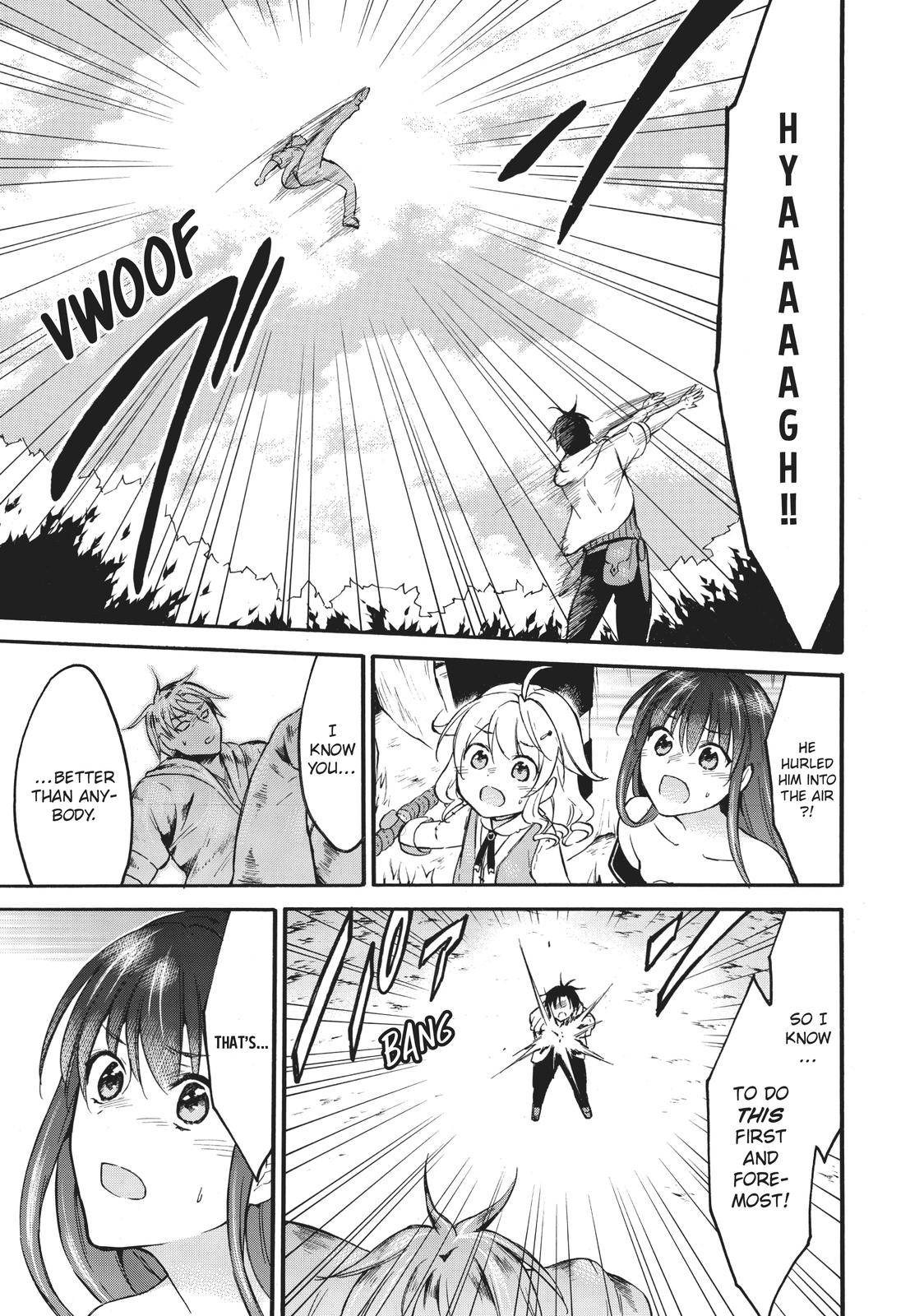 Page 18 of Chapter 41