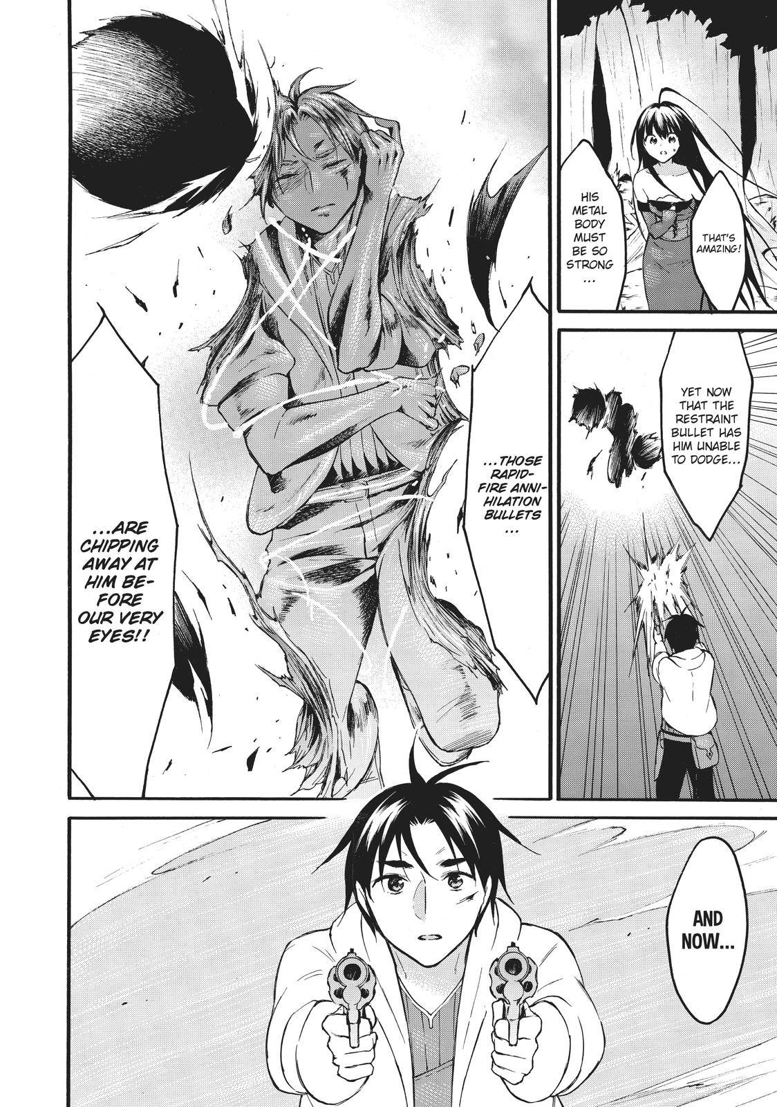 Page 20 of Chapter 41