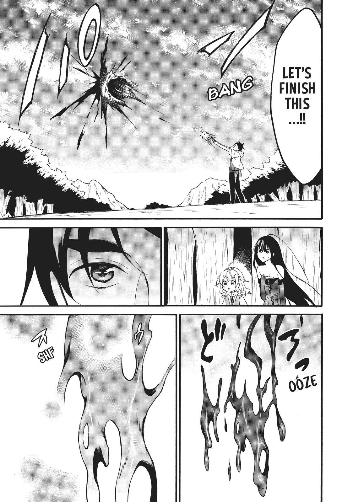 Page 21 of Chapter 41