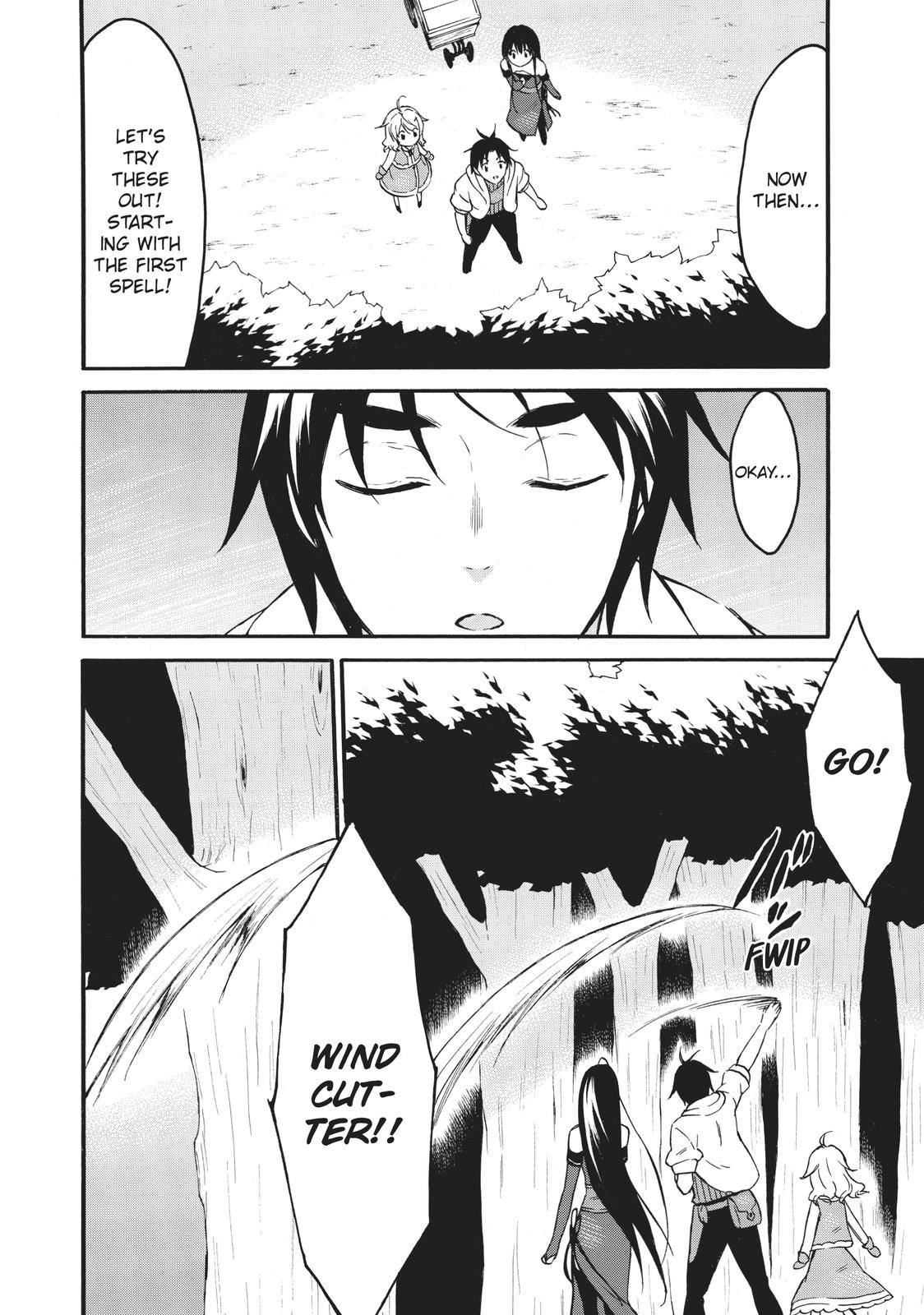 Page 26 of Chapter 41