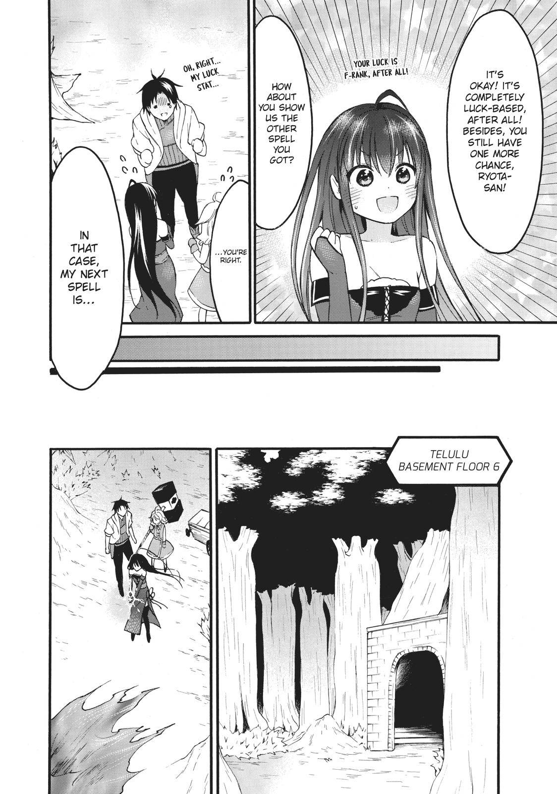 Page 28 of Chapter 41