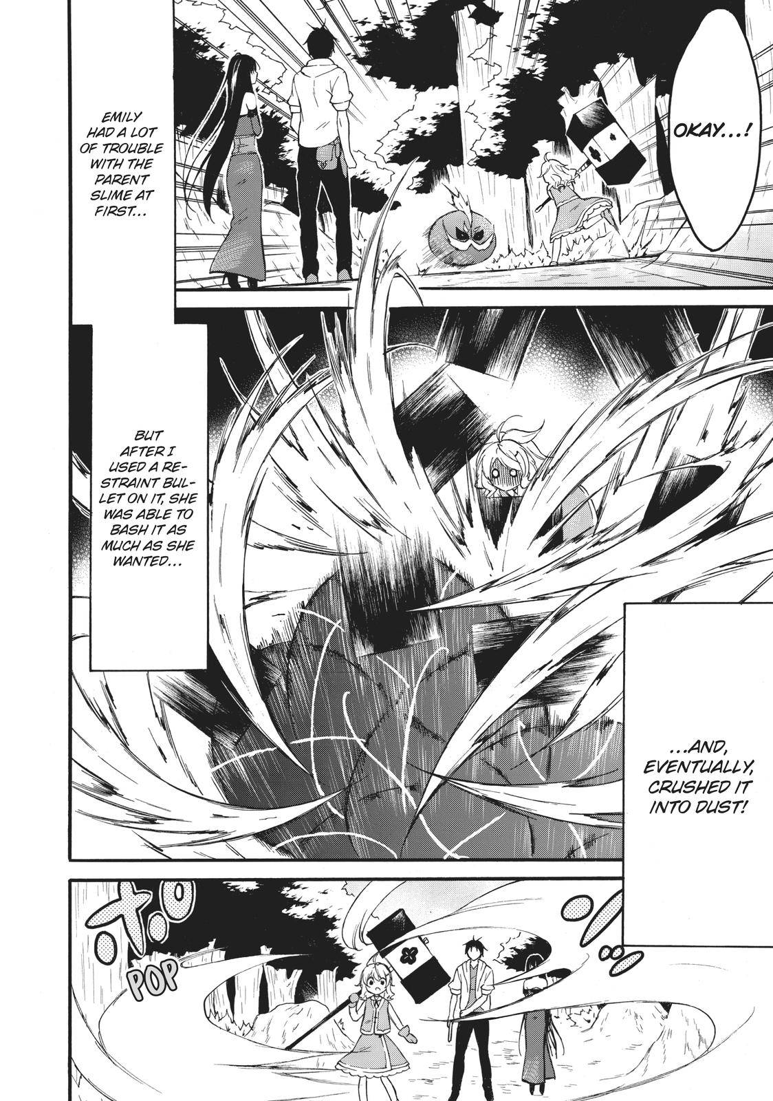Page 32 of Chapter 41