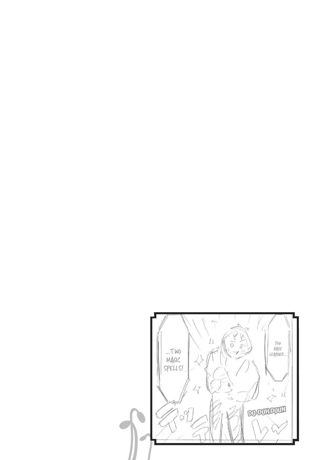 Page 42 of Chapter 41