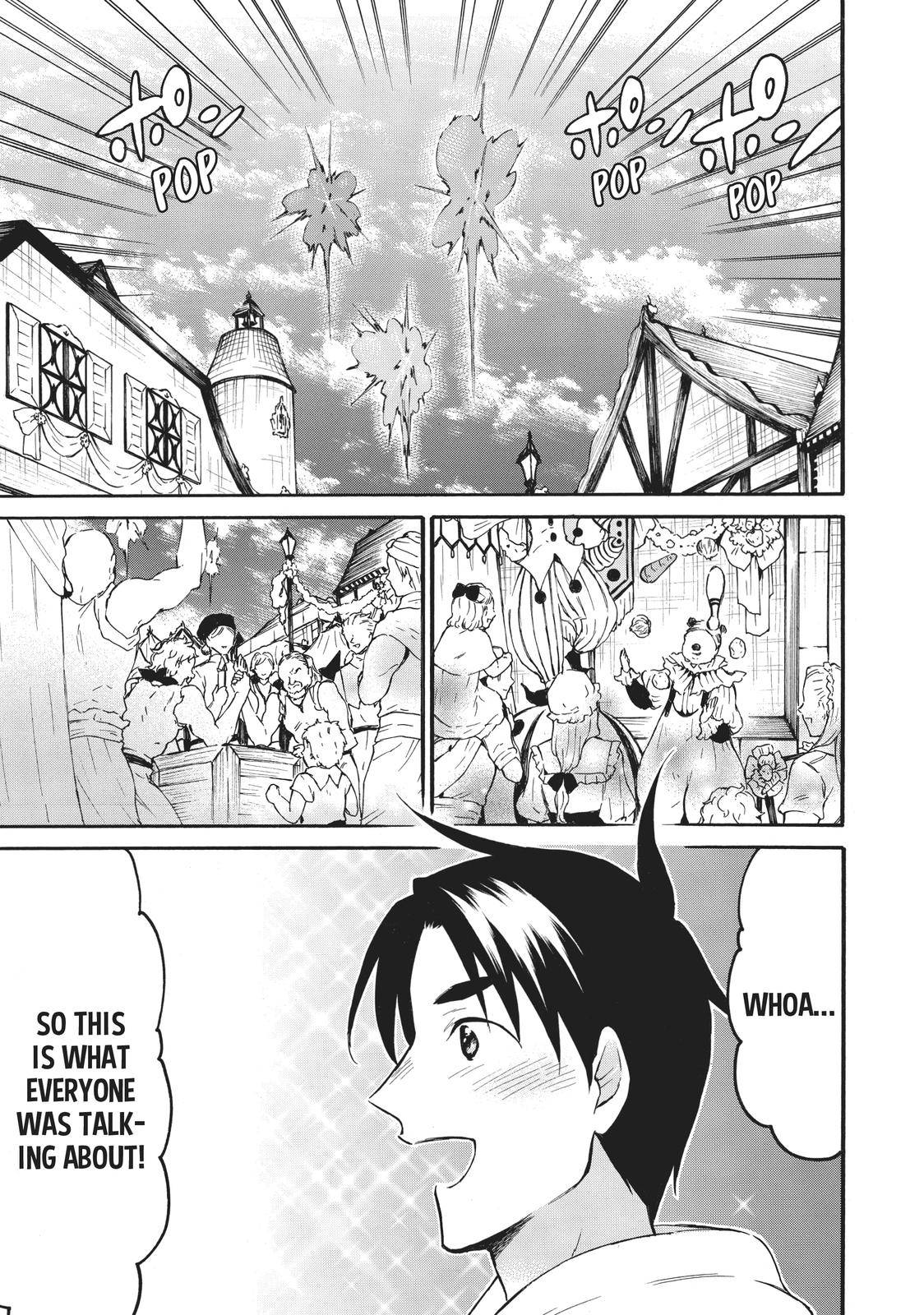 Page 1 of Chapter 42