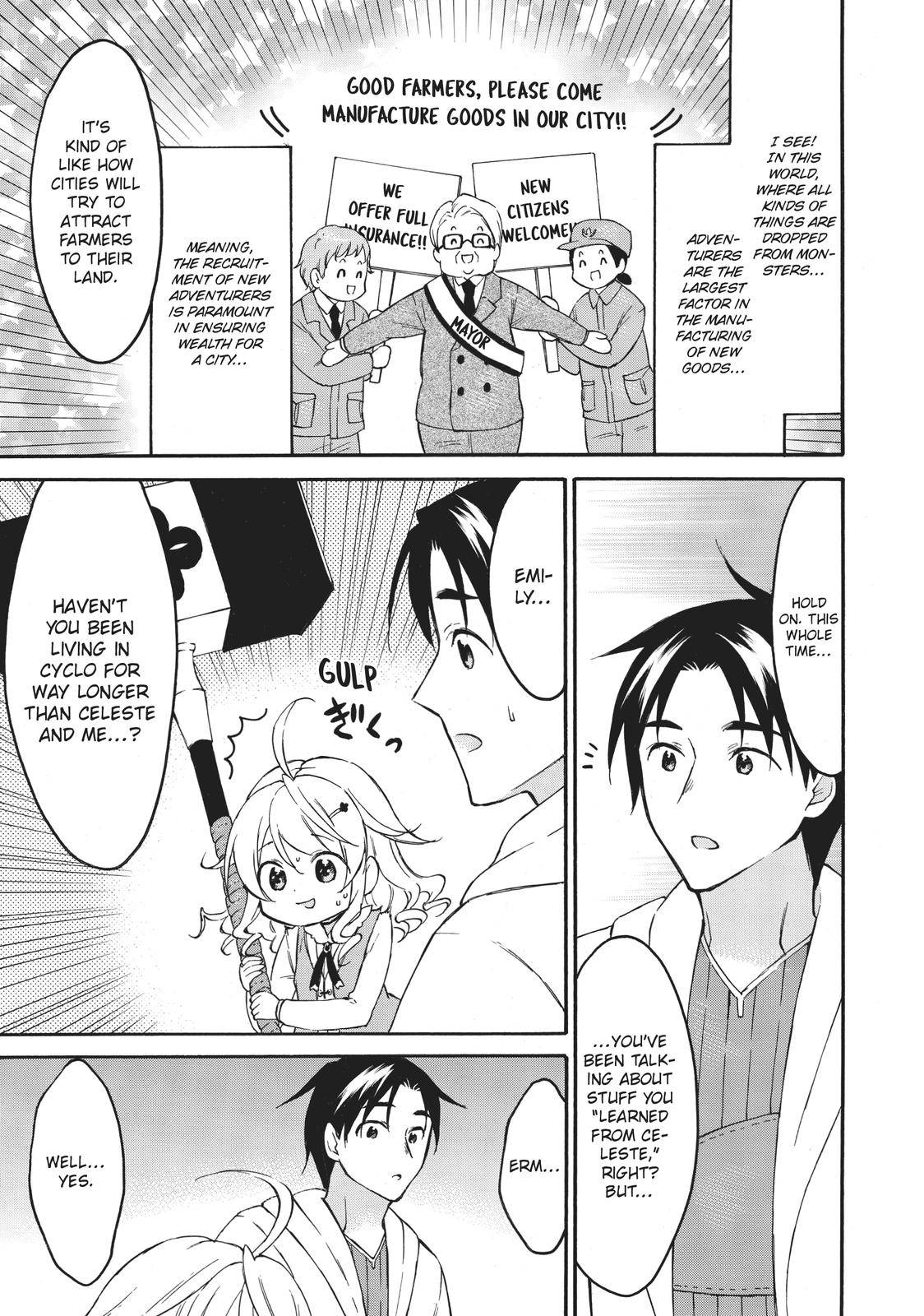 Page 4 of Chapter 42